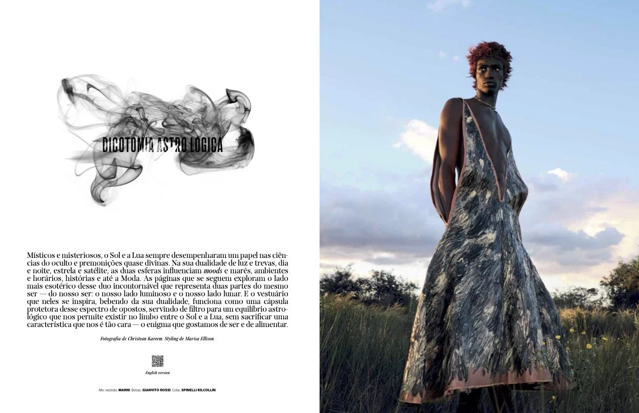 WELL MODA Marisa Ellison ----- DOSSIER ----- 9 Duplas.jpg