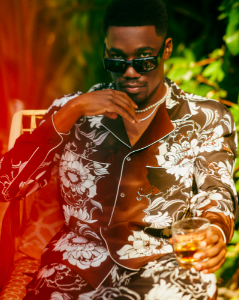 Screen Shot 2022-04-21 at 2.04.59 PM.png