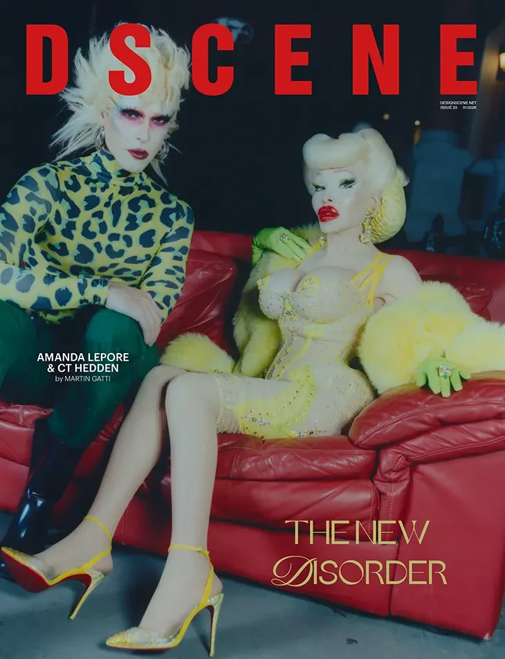 CT-HEDDEN-AMANDA-LEPORE-DSCENE.webp