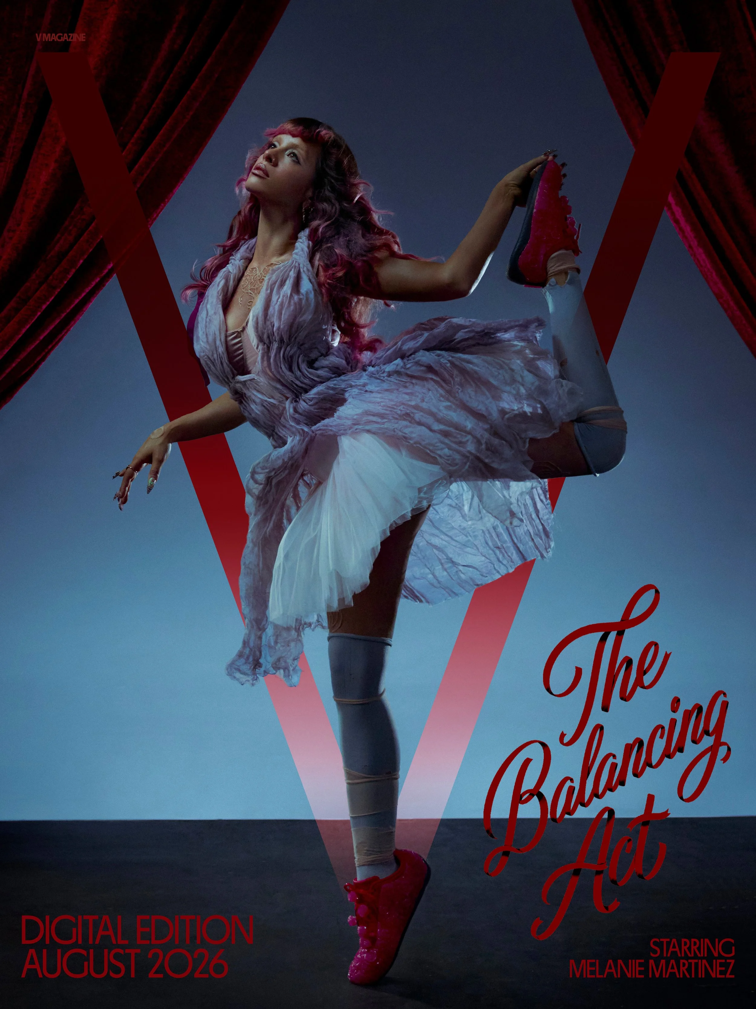 final_cover_melanie-4.JPG
