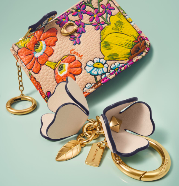 Screen Shot 2023-12-09 at 3.06.31 PM.png