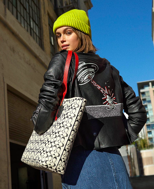 Screen Shot 2023-12-09 at 3.13.10 PM.png