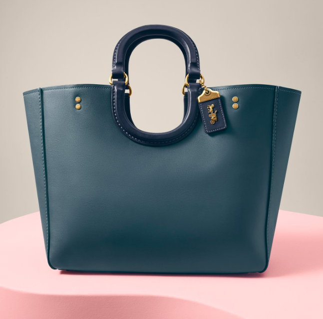 Screen Shot 2023-12-09 at 3.05.45 PM.png