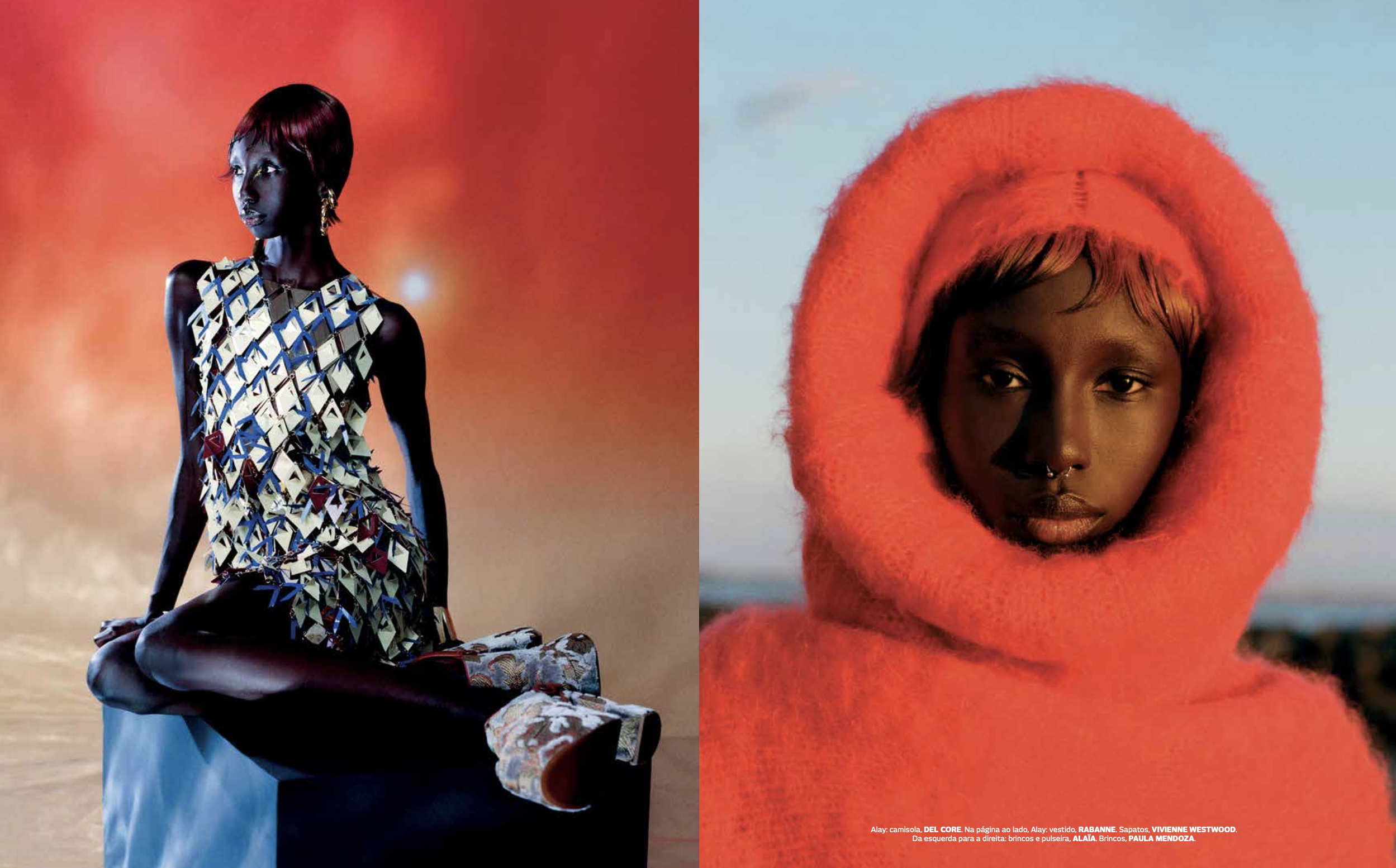 Screenshot 2024-10-21 at 12.42.00 PM.png