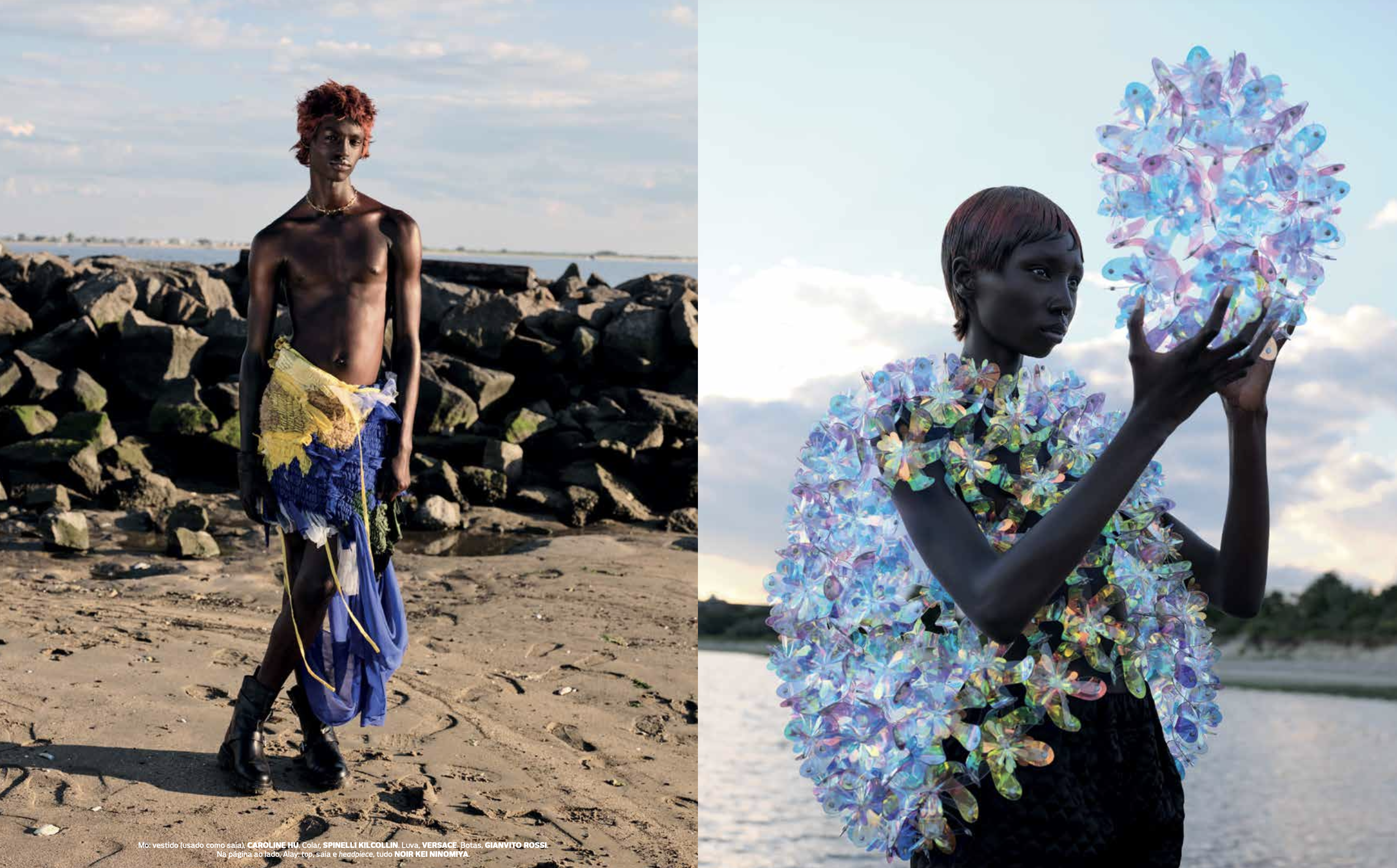 Screenshot 2024-10-21 at 12.42.12 PM.png