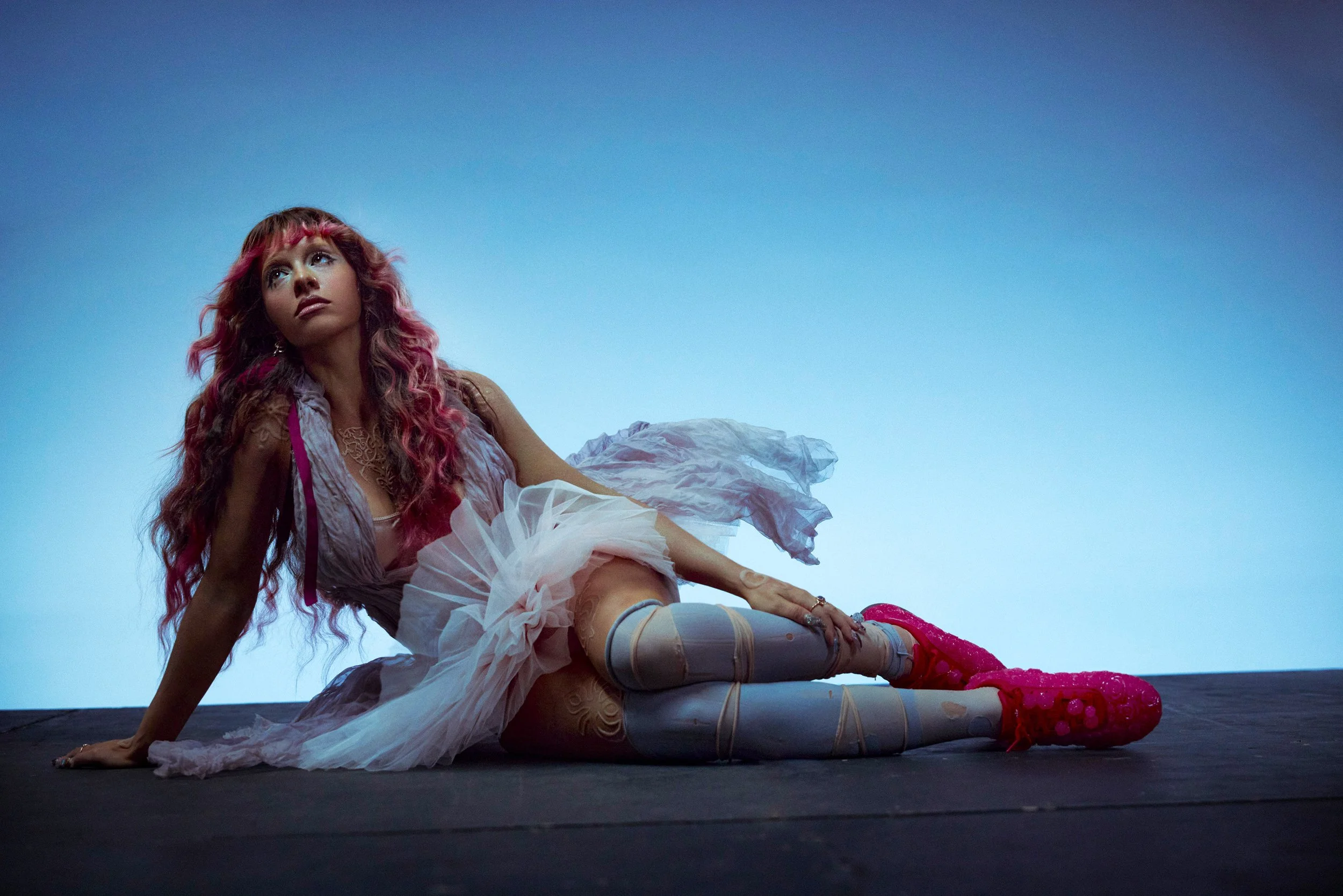 260724_NowOpenTv_Anle_Vmagazine_DigitalCover_MelanieMartinez_SHOT-1_0015 2.JPG