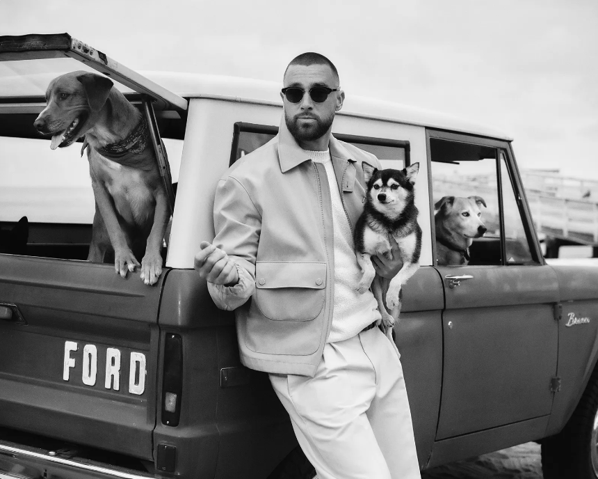 Screen Shot 2023-12-09 at 3.02.15 PM.png