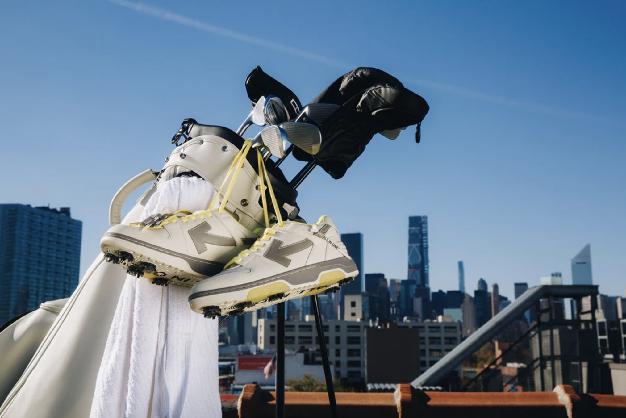 Screenshot 2025-01-06 at 11.09.57 PM.png