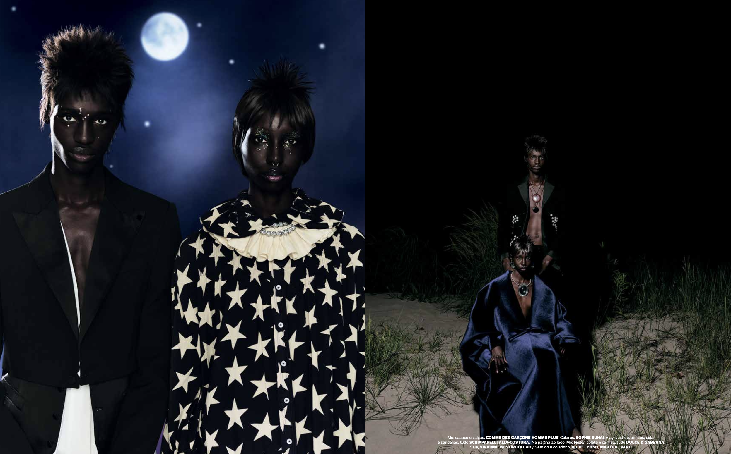 Screenshot 2024-10-21 at 12.42.41 PM.png