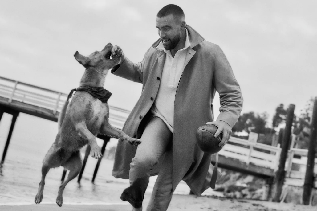 Screen Shot 2023-12-09 at 3.01.38 PM.png