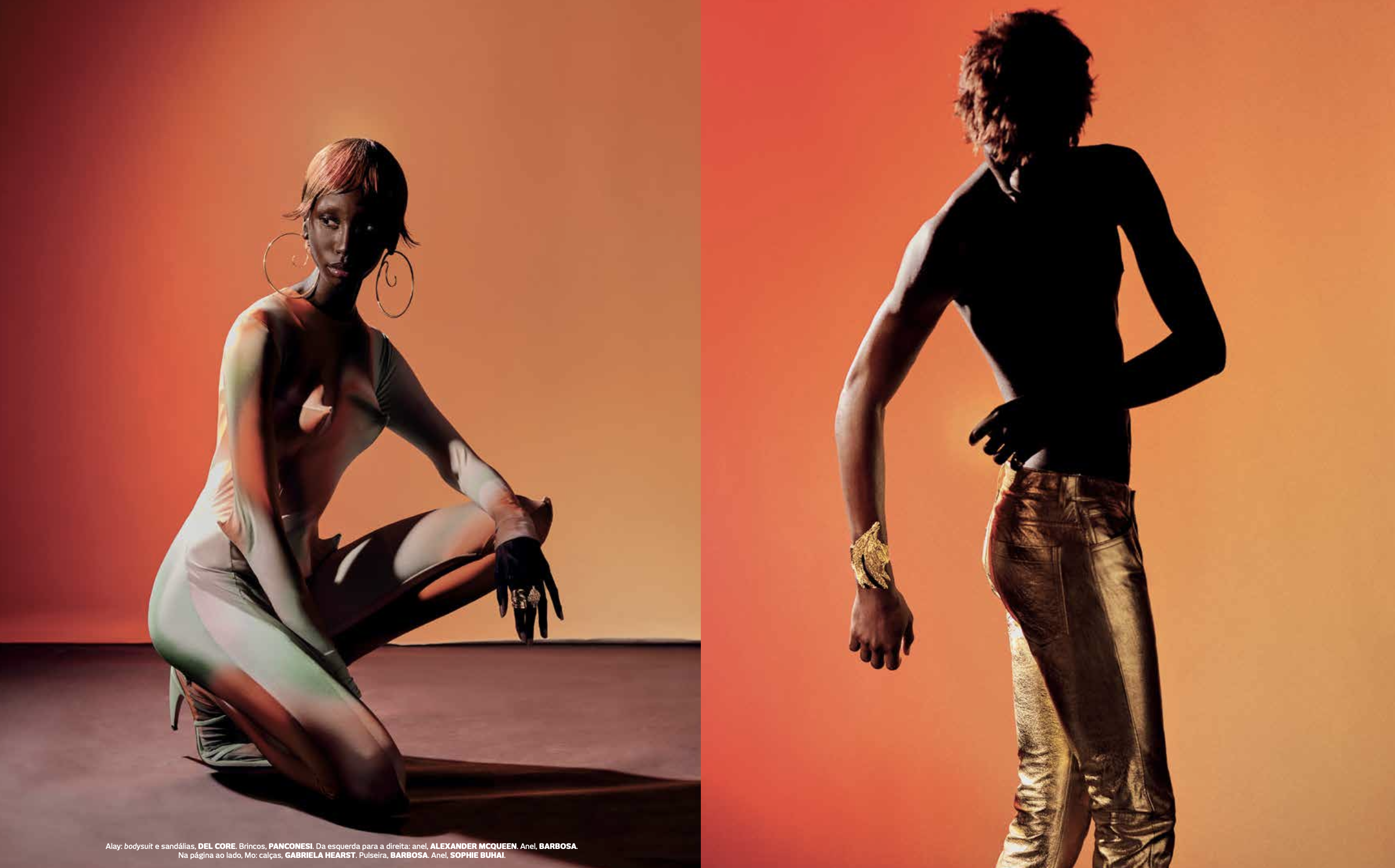 Screenshot 2024-10-21 at 12.42.33 PM.png