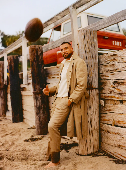 Screen Shot 2023-12-09 at 3.01.51 PM.png