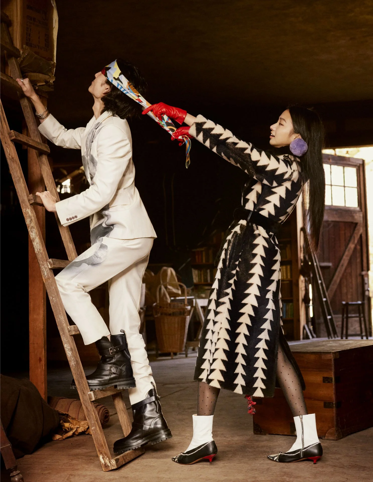 231118_VOGUE_Portugal_NRB_04_537 1_RGB_print.jpg