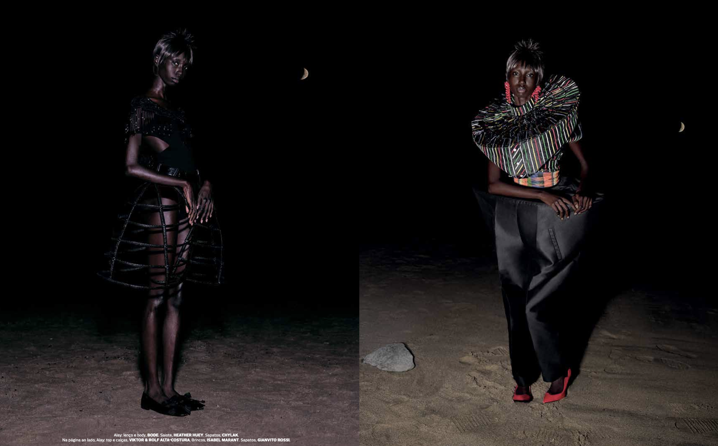 Screenshot 2024-10-21 at 12.42.49 PM.png