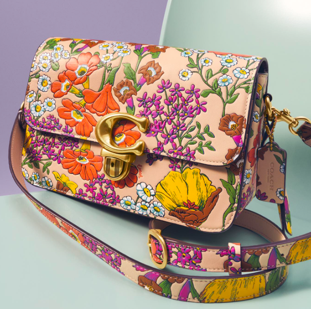 Screen Shot 2023-12-09 at 3.06.40 PM.png