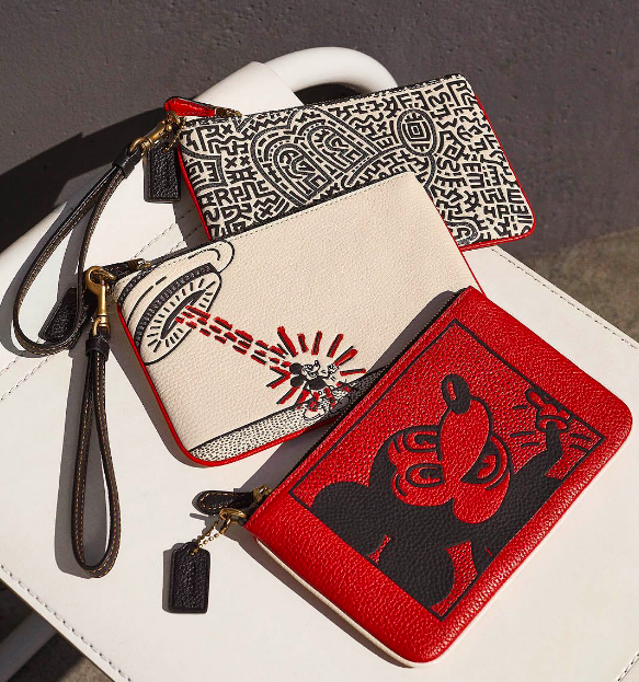 Screen Shot 2023-12-09 at 3.12.48 PM.png