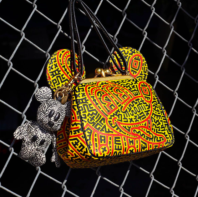 Screen Shot 2023-12-09 at 3.13.00 PM.png