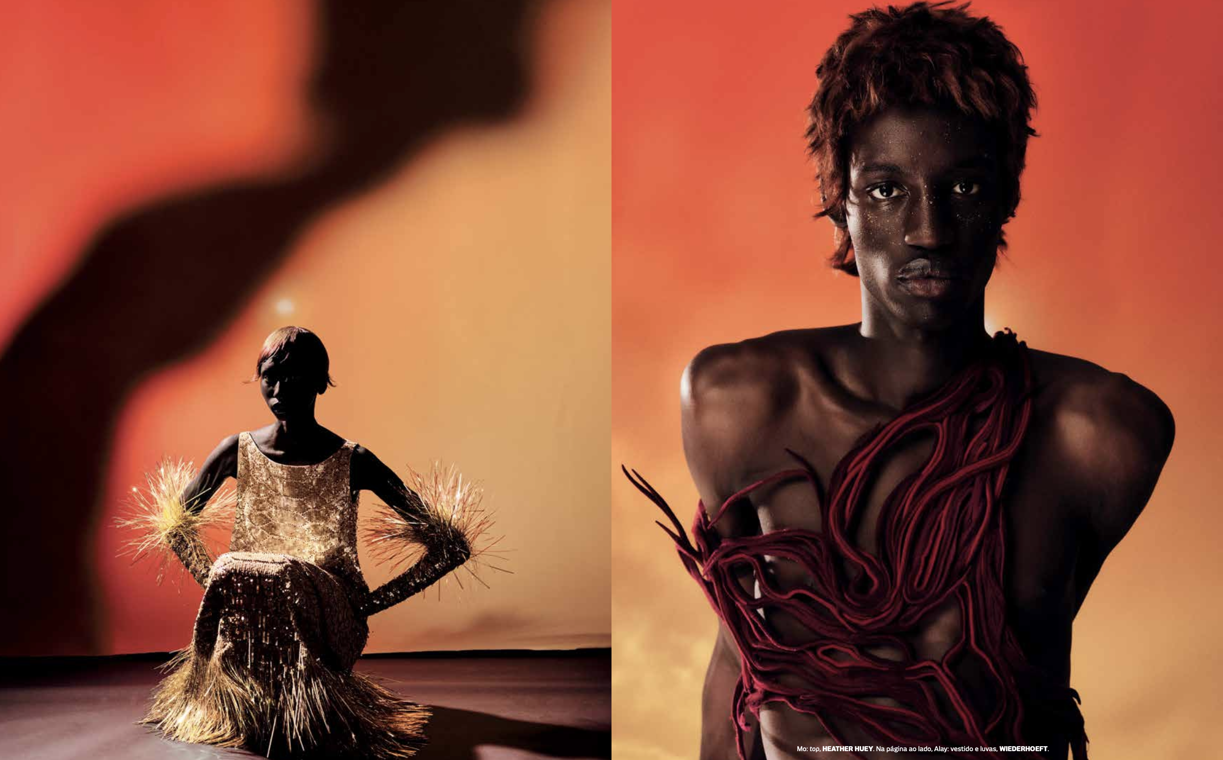 Screenshot 2024-10-21 at 12.42.22 PM.png