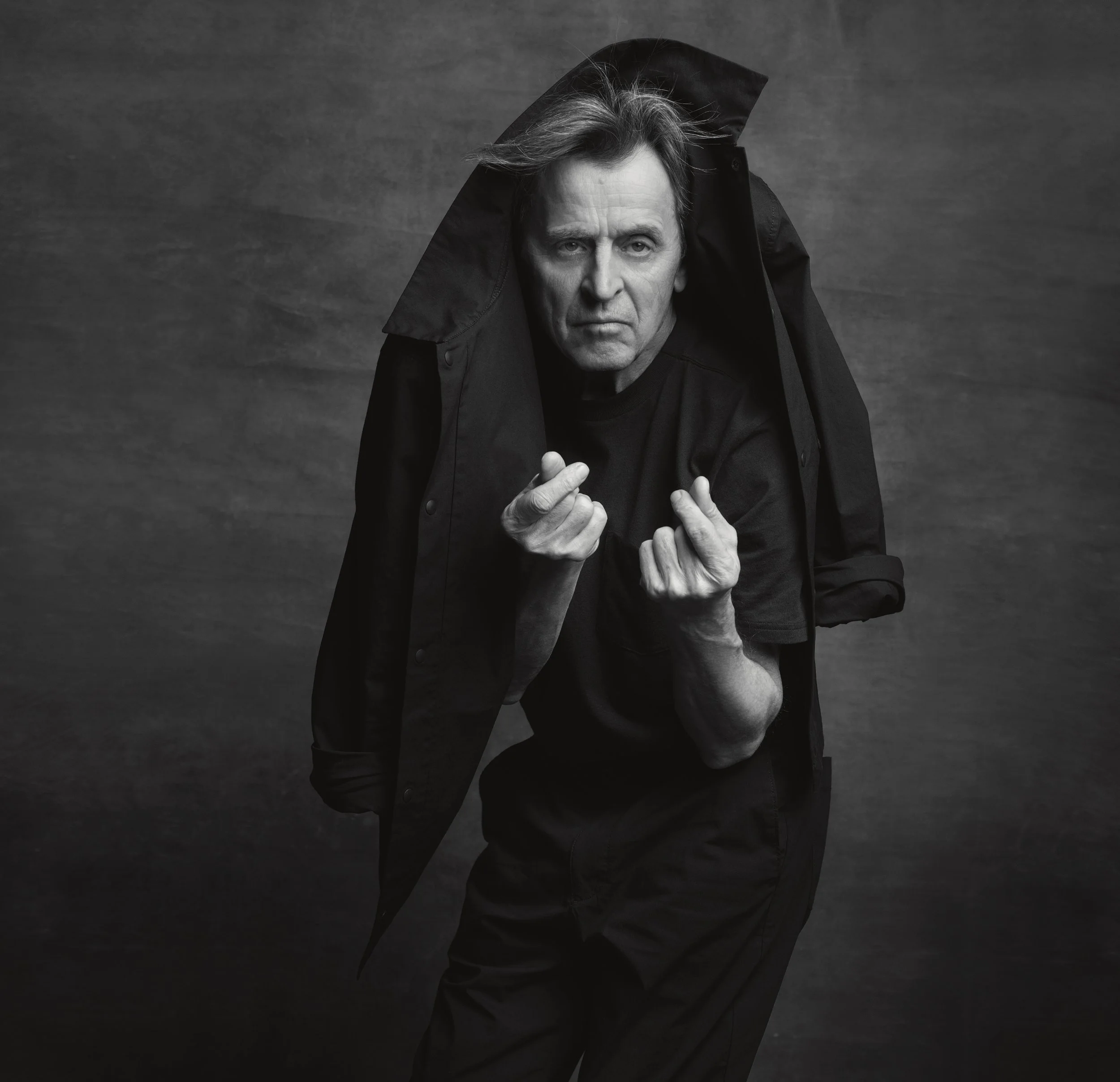 Mikhail Baryshnikov2.jpg