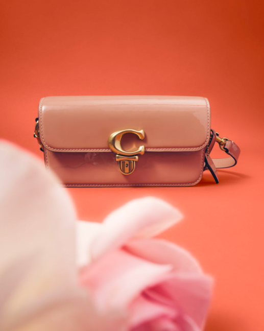 Screen Shot 2023-12-09 at 3.05.55 PM.png