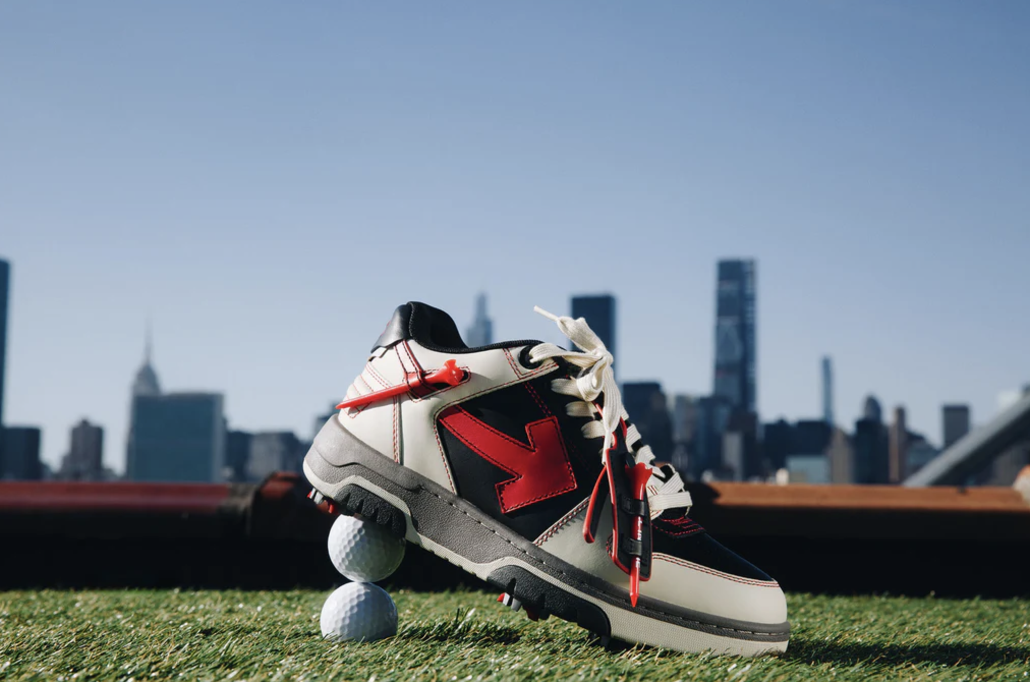 Screenshot 2025-01-06 at 11.09.03 PM.png