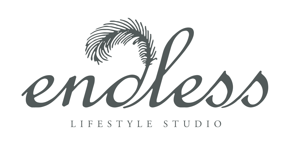 Endless Lifestyle Studio