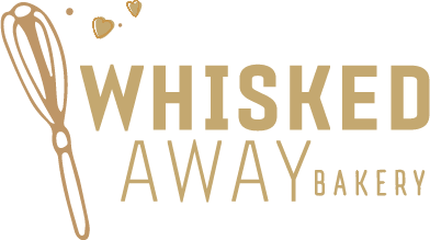 Whisked Away Bakery