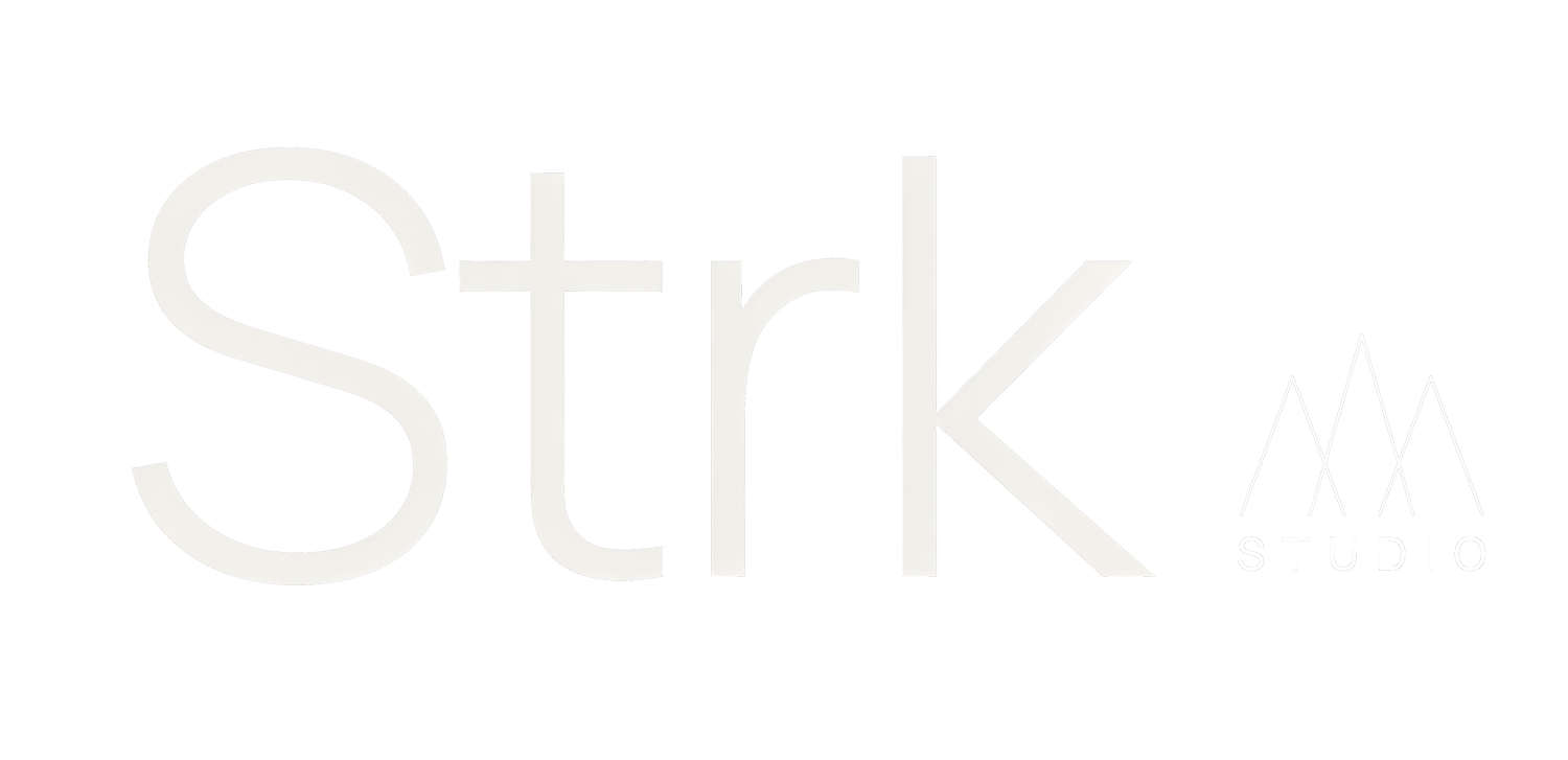 Strk Studio
