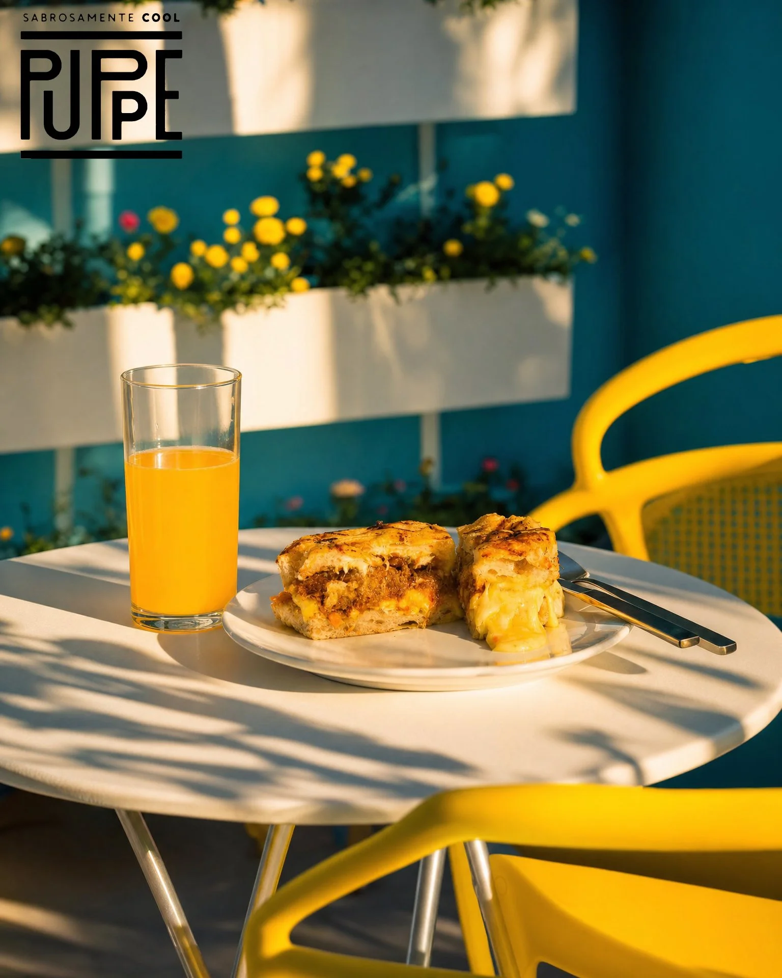 Focaccia.jpg