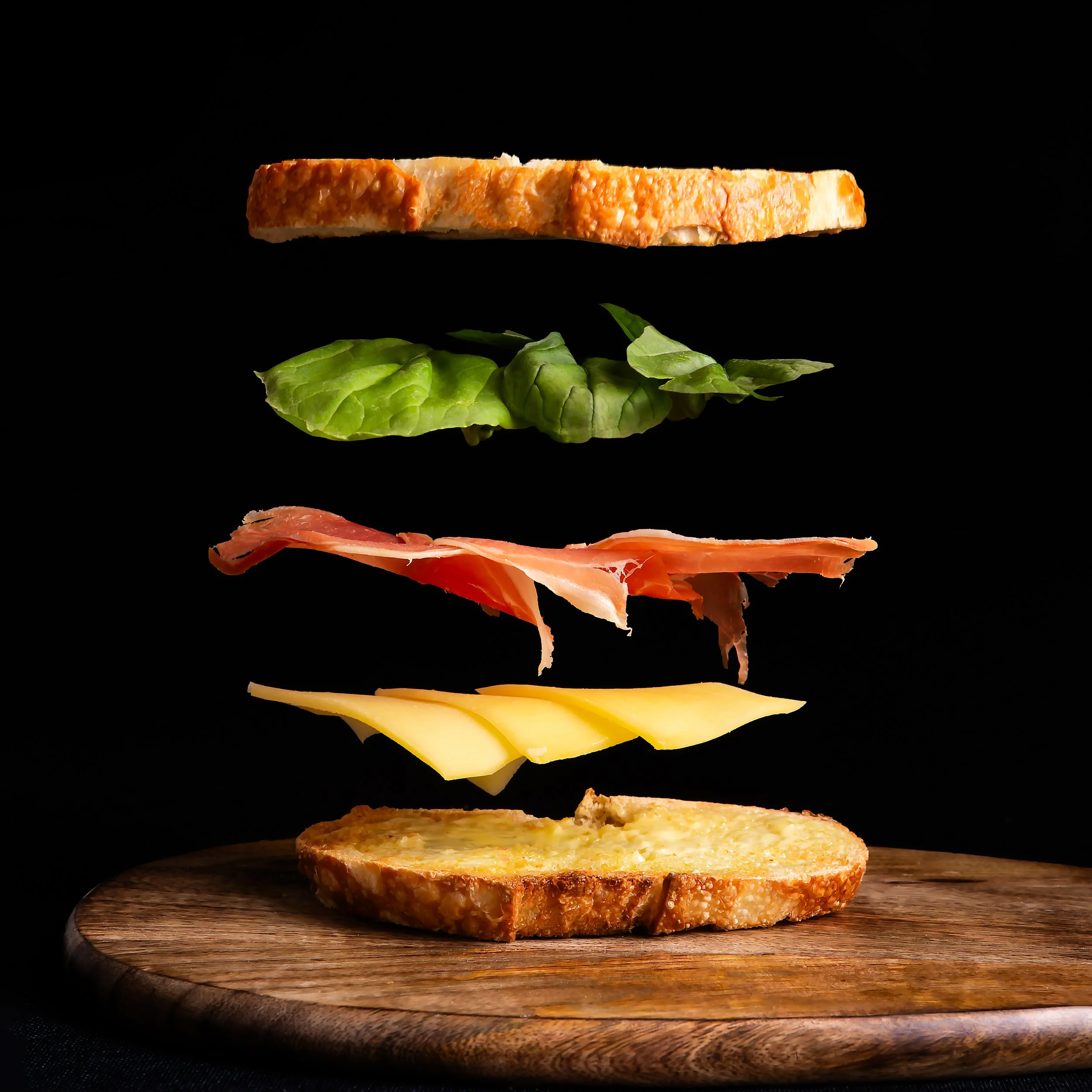 Sandwich.jpg