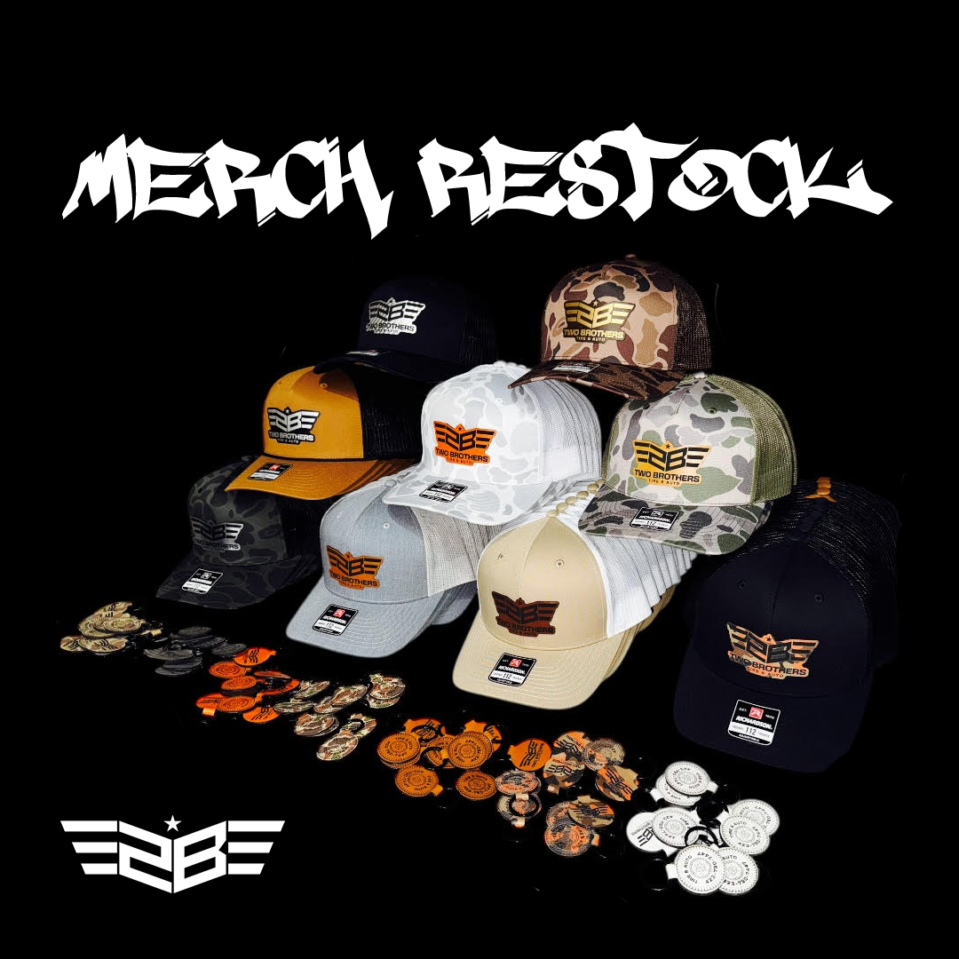 MerchRestock_post.png