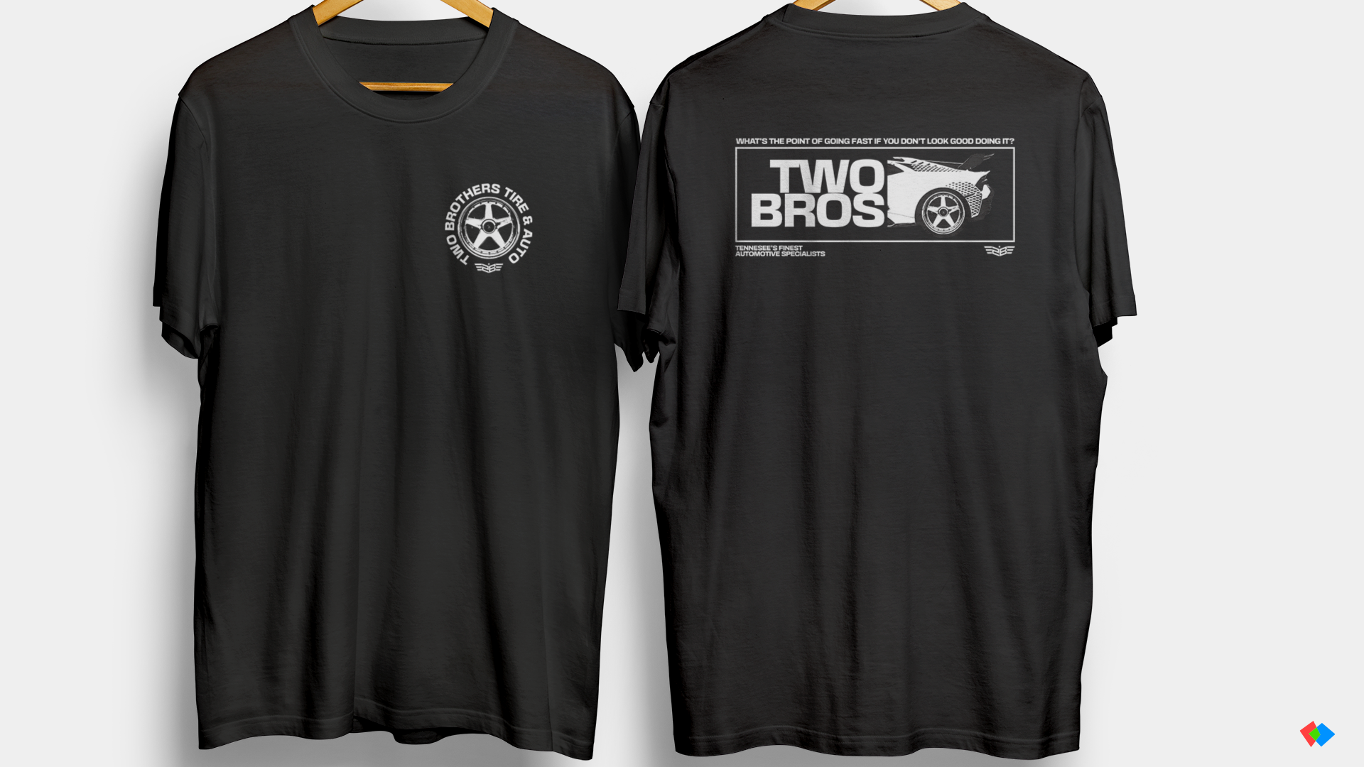 2B Lambo Shirt 2024 Mockup.png
