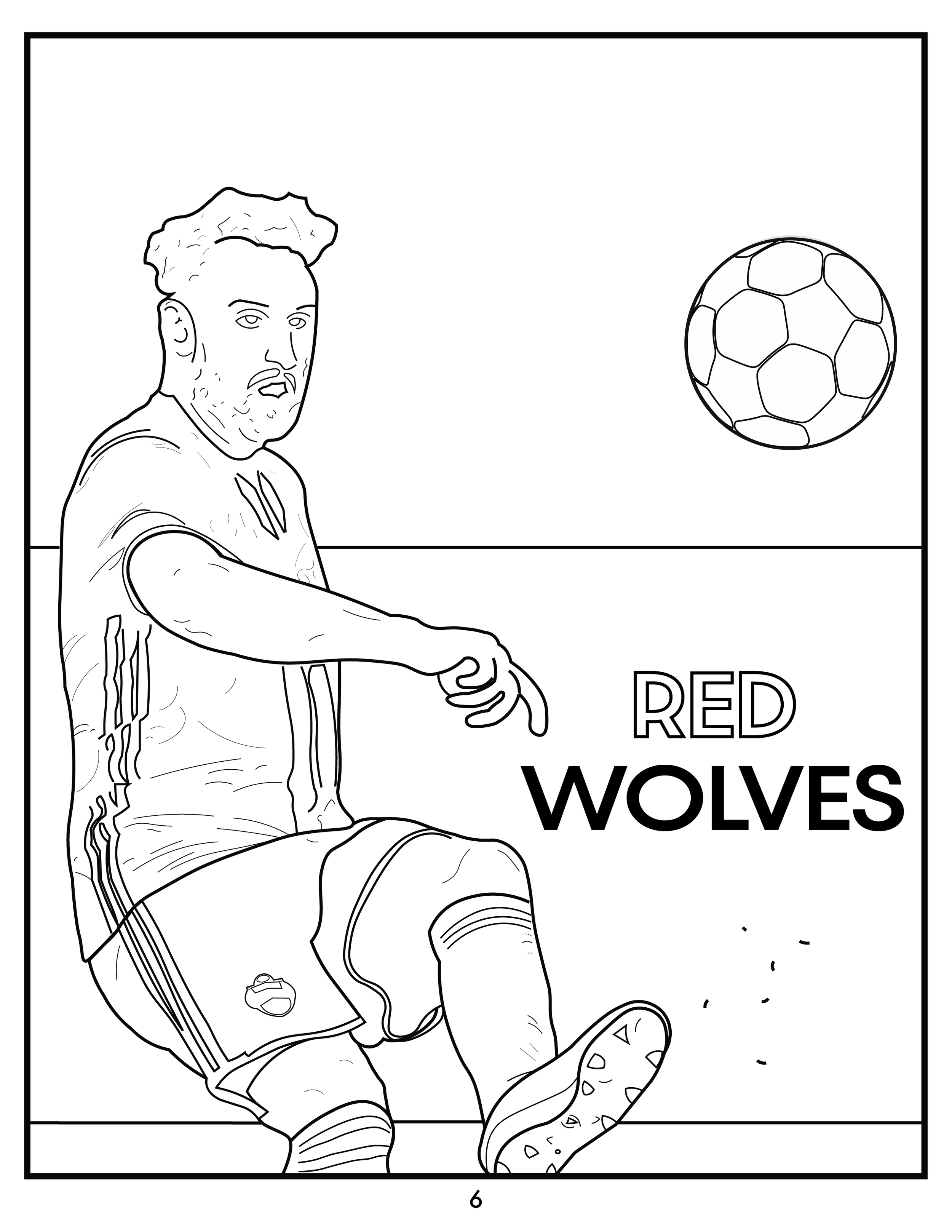 RedWolves_-01.png