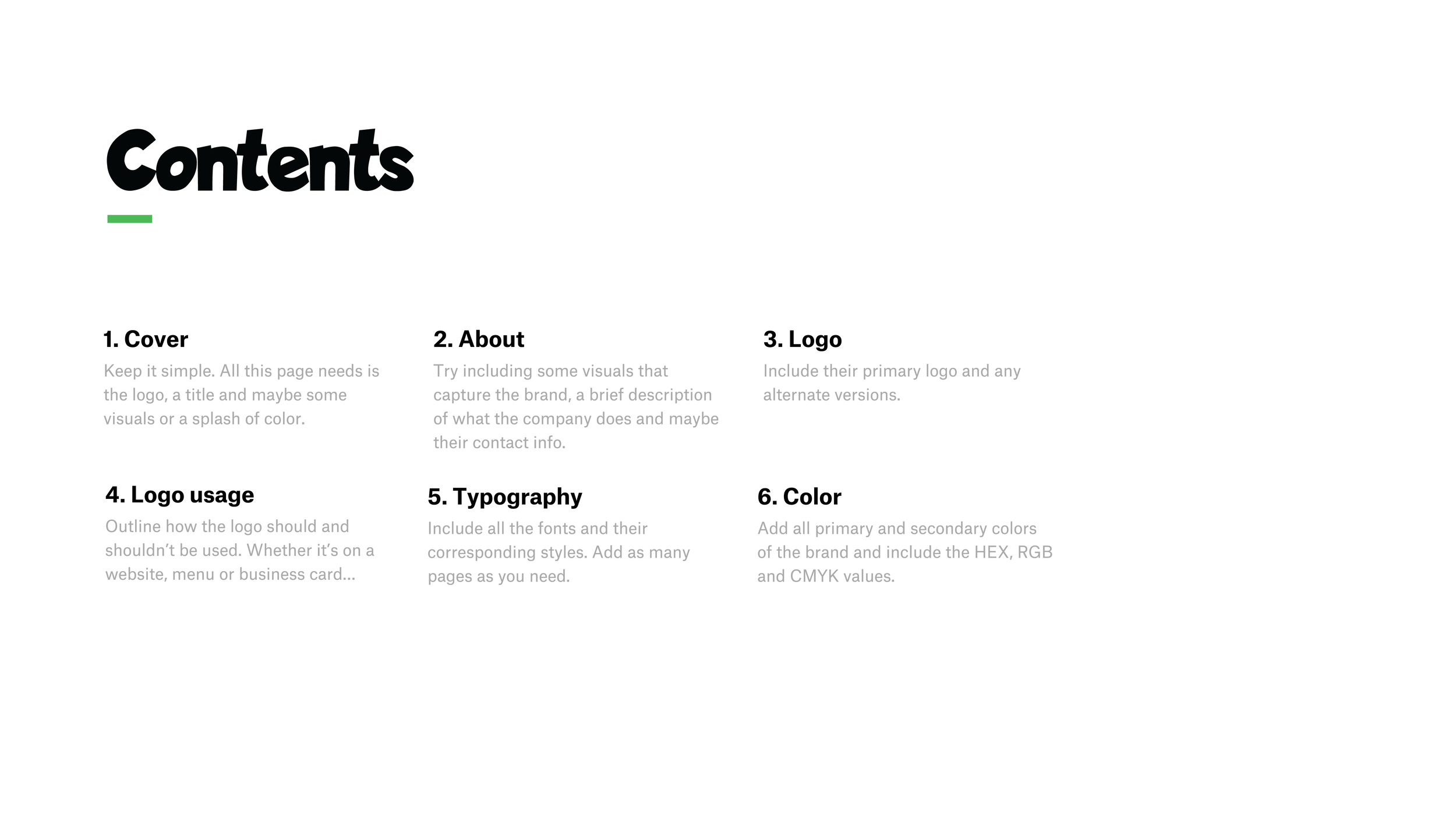 BrandGuide_Template_02 Content.png