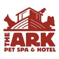 the_ark_pet_spa_and_hotel_logo.jpeg