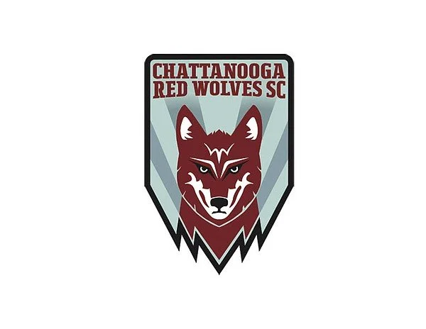 1551213655_Red-Wolves-logo-W_gs_t600.jpg