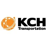 kchtrans_logo.jpeg
