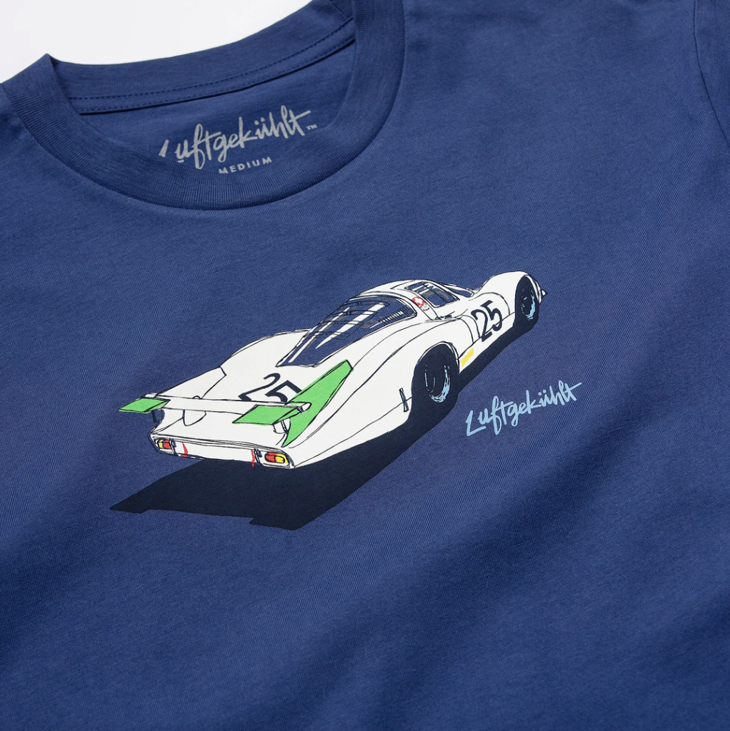 Luftgekuhlt_Tee.png