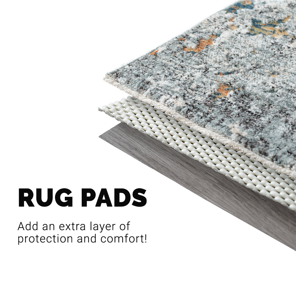 RugPads_Alternate_Square1.png