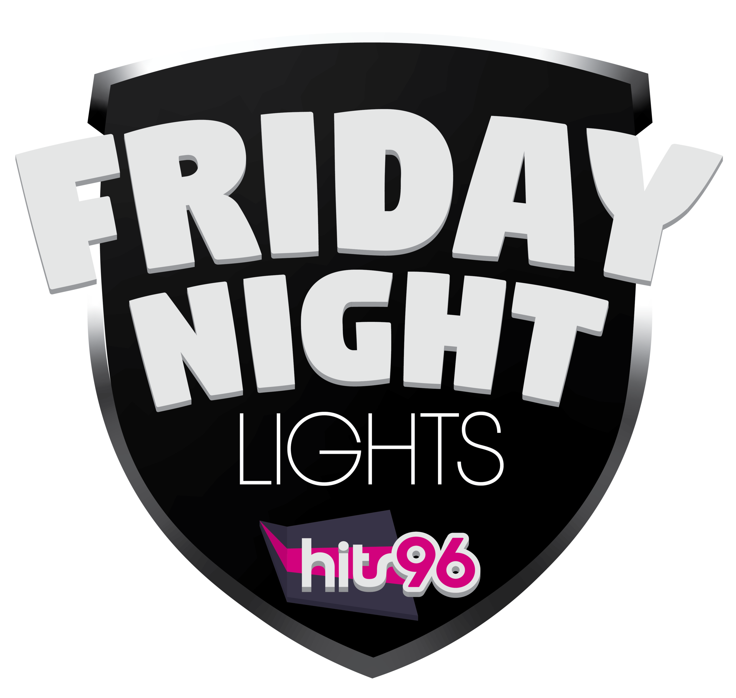 FridayNightLights_logo.png