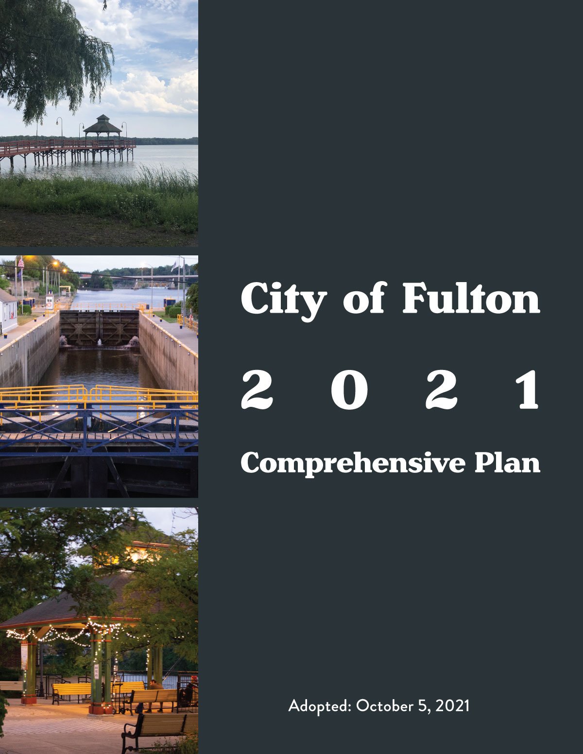 2021 Comprehensive Plan Final