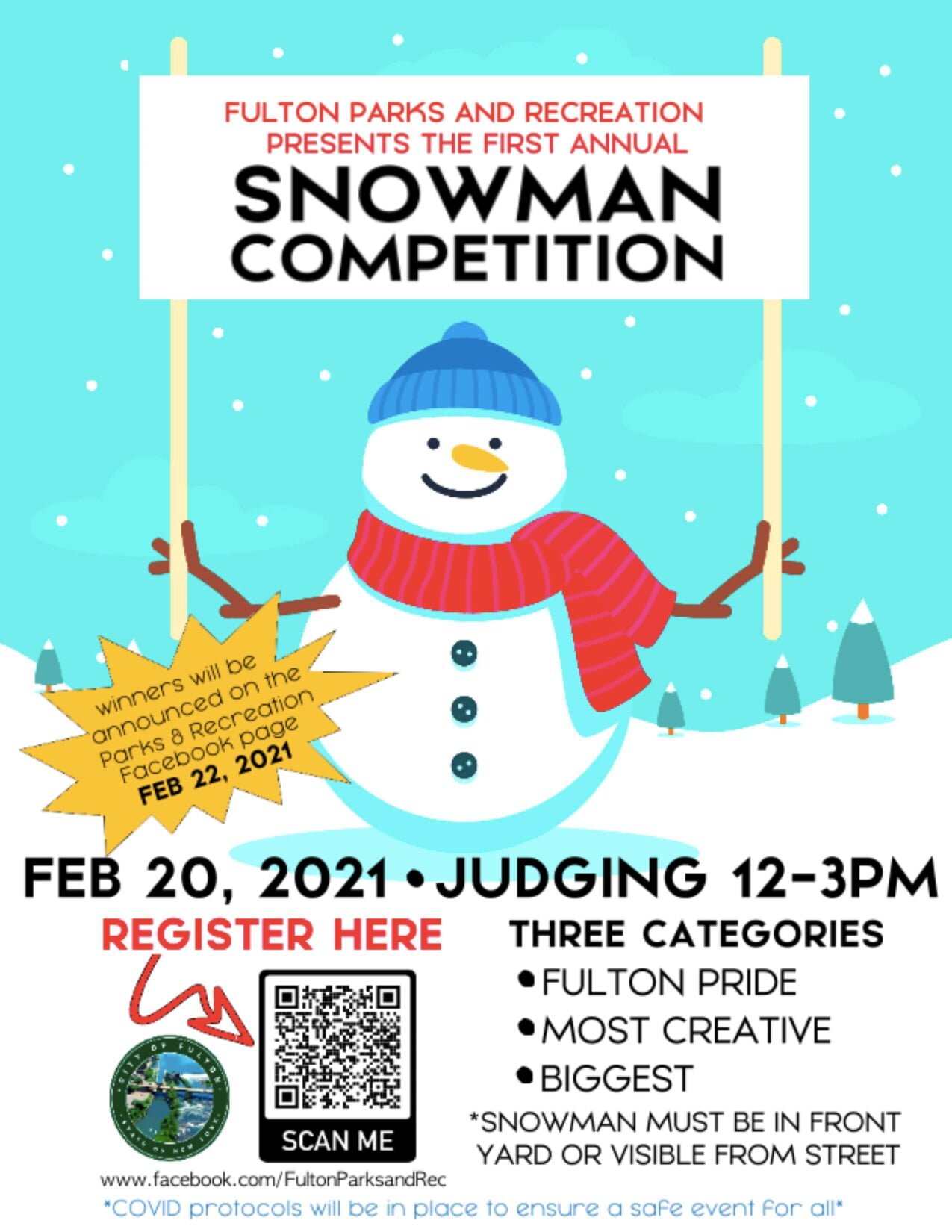 Snowman Building Competition.jpg