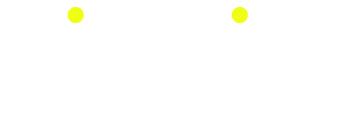 Pixality Design | Fitness &amp; Yoga Website Design