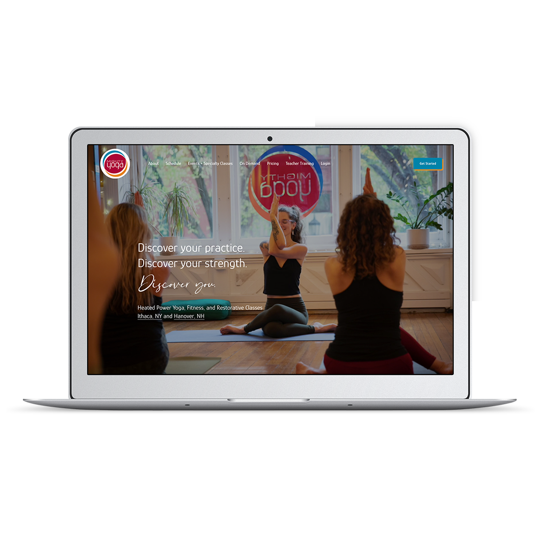 momence-integrated-yoga-website-design-for-mighty-yoga-pixality-design