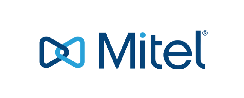 mitel.png