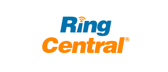 ringcentral_integrations.png