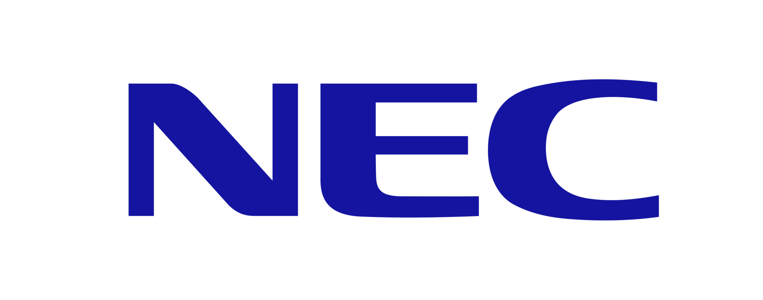 NEC-logo.png