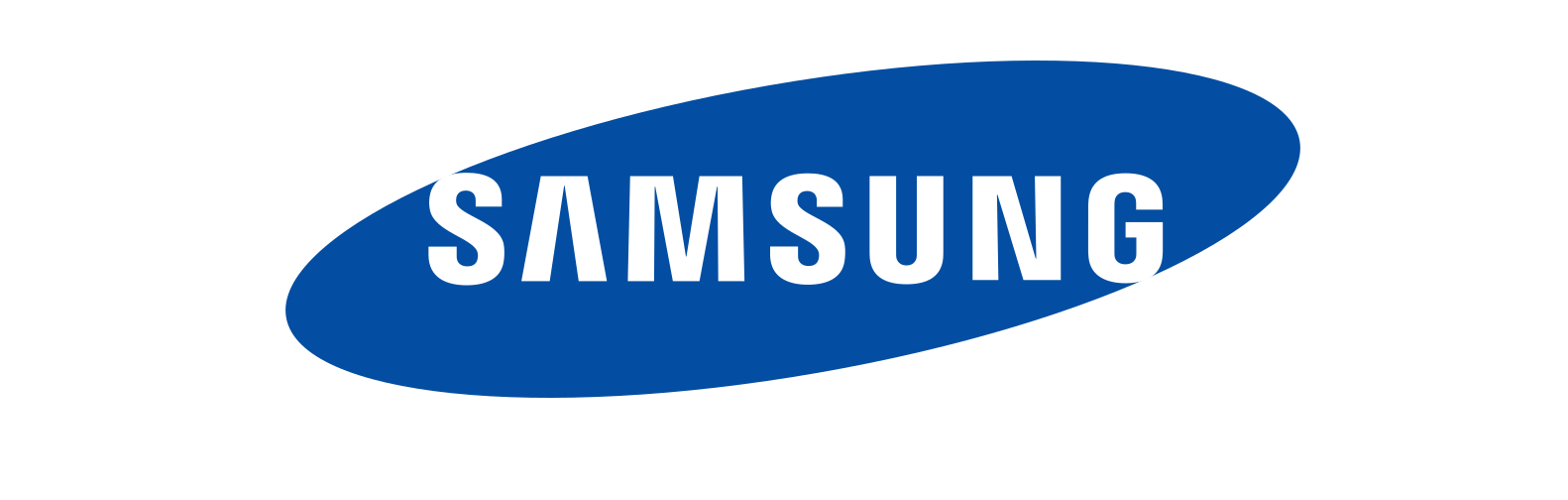 1024px-Samsung_Logo.svg.png