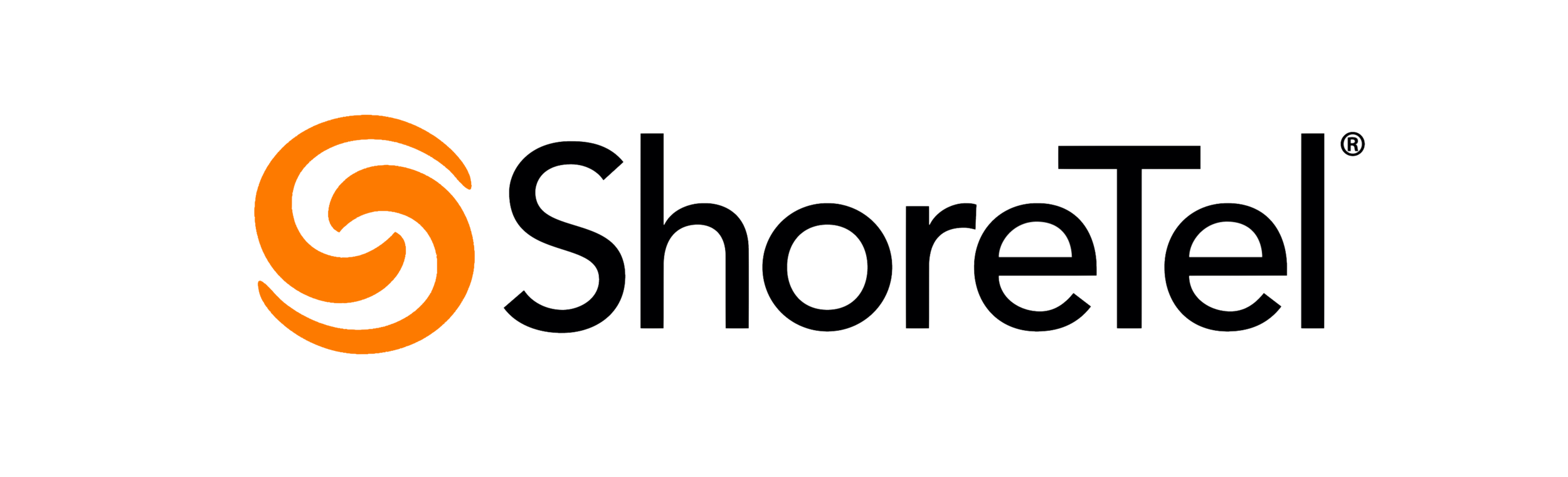 SHoretel Logo.png