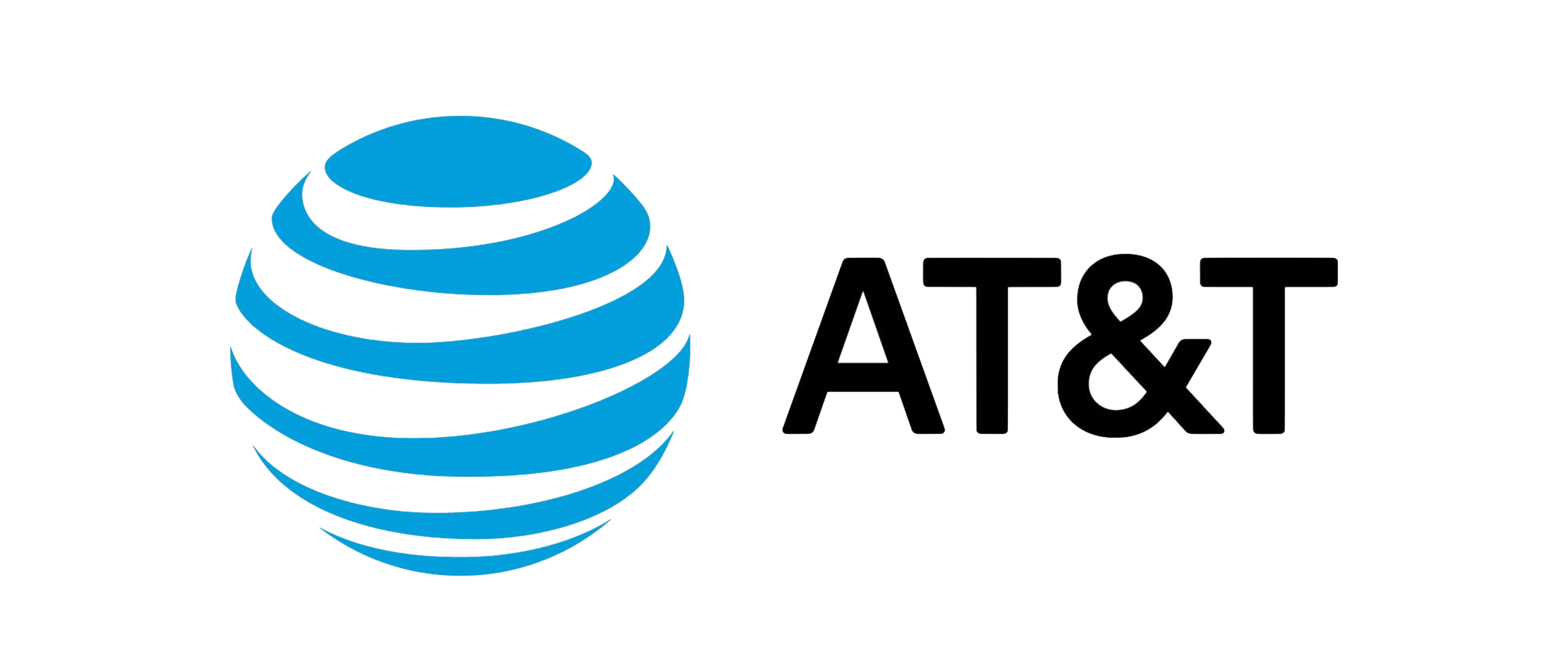 ATT-logo-with-letters-on-right_Nov2019.png